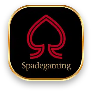 Spadegaming PGgame168