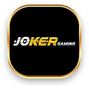Joker PGgame168