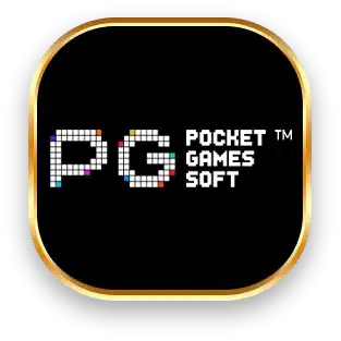 PG SLOT PGgame168