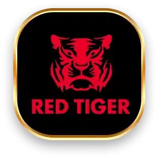 Red Tiger PGgame168