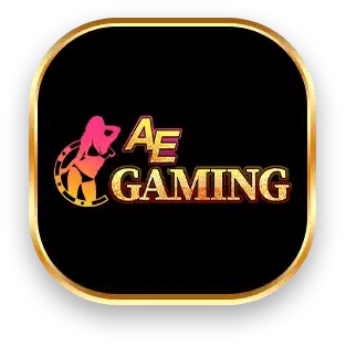 AE Gaming PGgame168