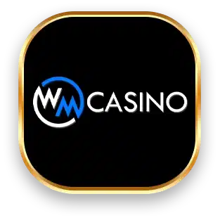 WM Casino PGgame168
